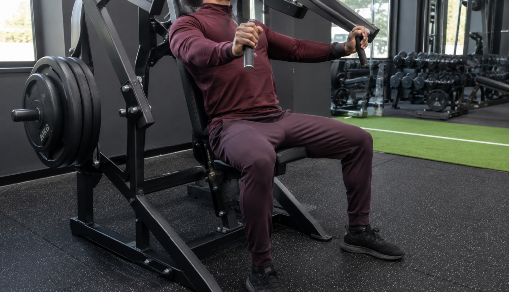 ommon Mistakes When Dosing Protein Powde